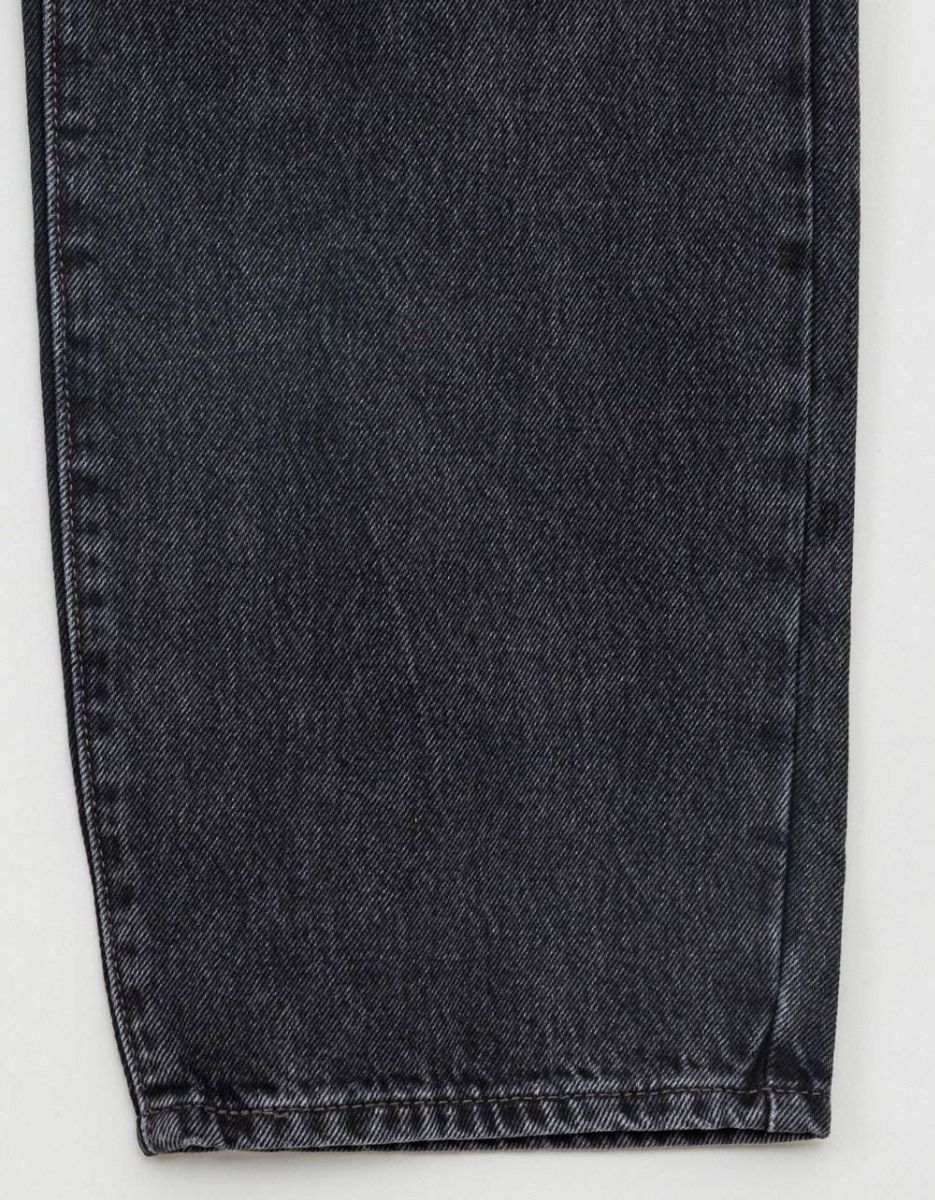 32 Baggy Dad in Boot Barn_3