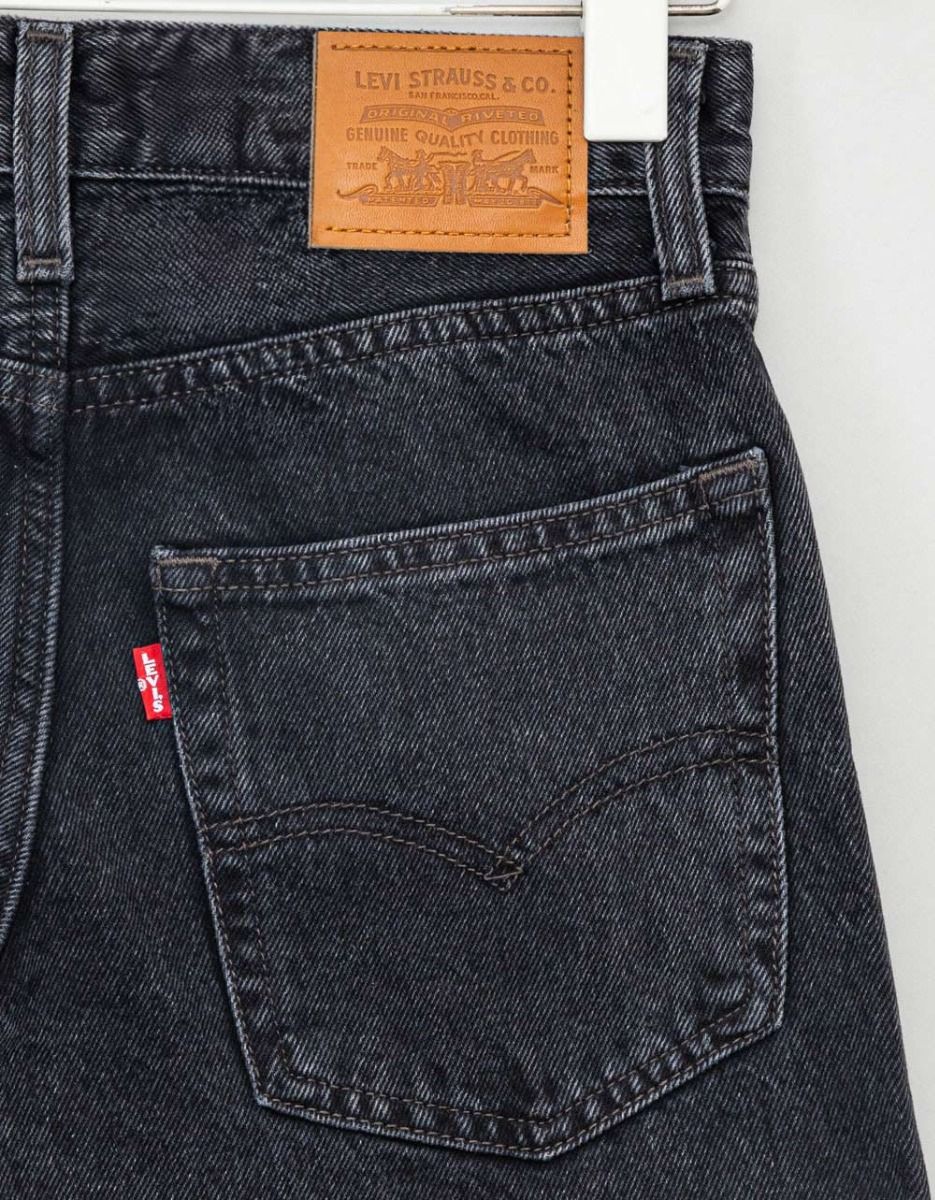 32 Baggy Dad in Boot Barn_4