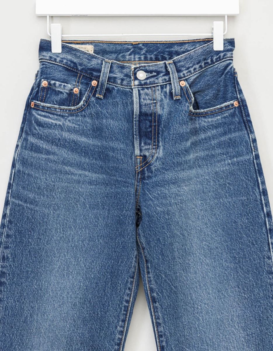 501 90s Ankle in Sweetest Taboo_1