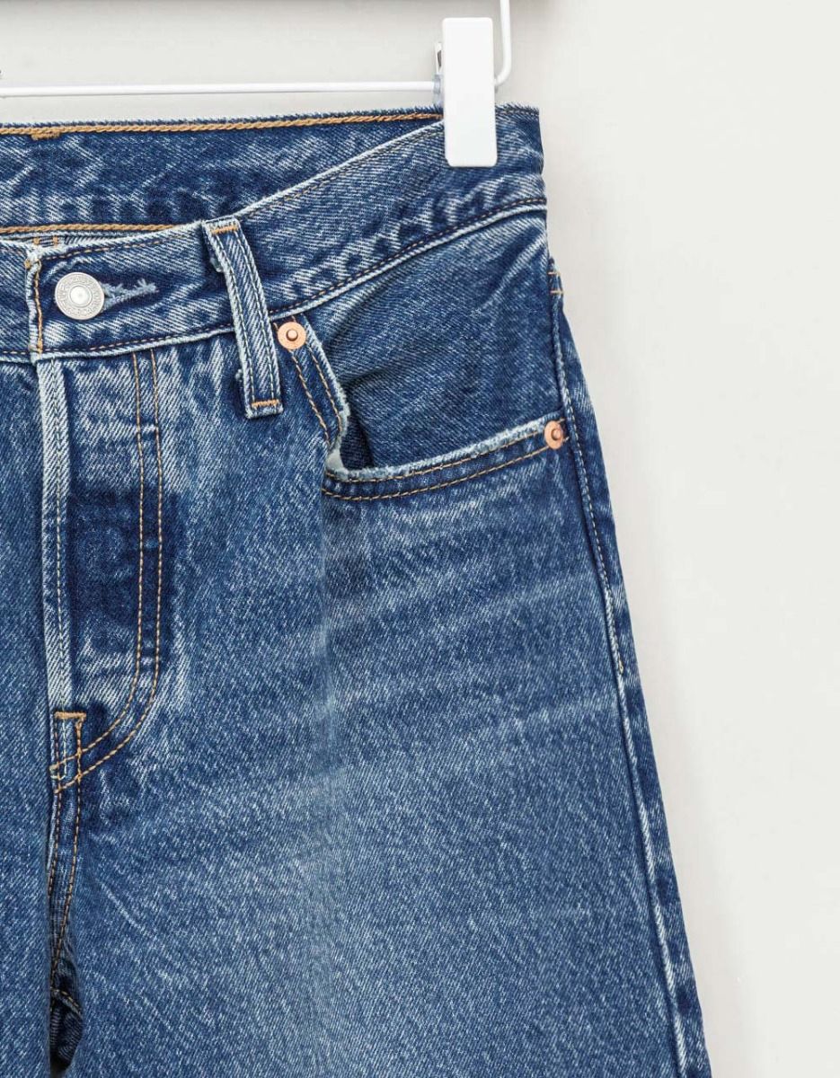 501 90s Ankle in Sweetest Taboo_2