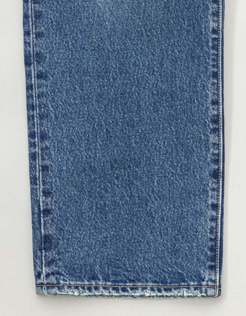 501 90s Ankle in Sweetest Taboo_4