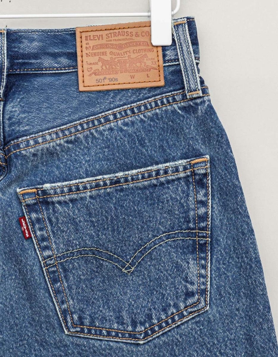 501 90s Ankle in Sweetest Taboo_3