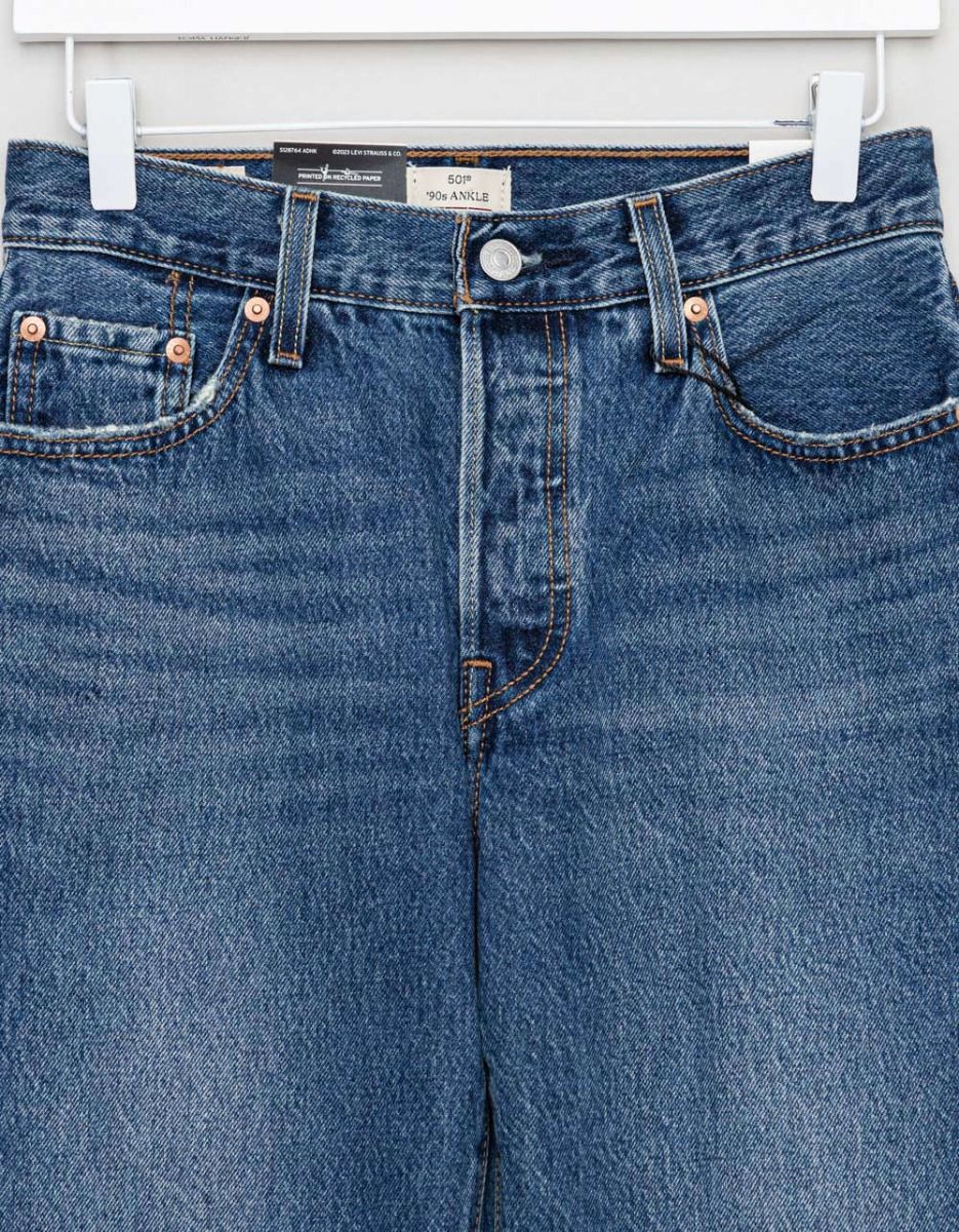 501 90s Ankle in Vanity Agenda_1