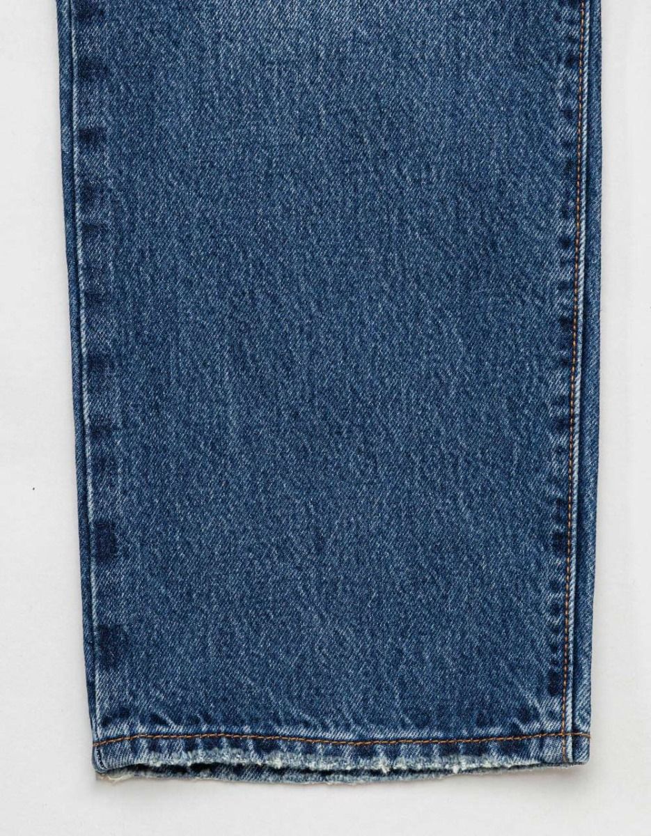 501 90s Ankle in Vanity Agenda_4