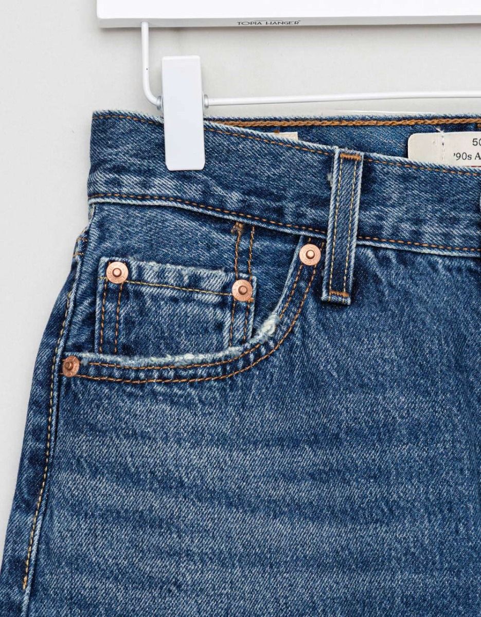 501 90s Ankle in Vanity Agenda_3