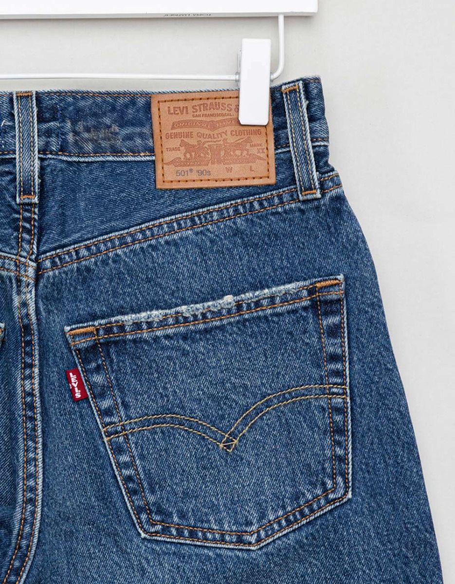 501 90s Ankle in Vanity Agenda_2