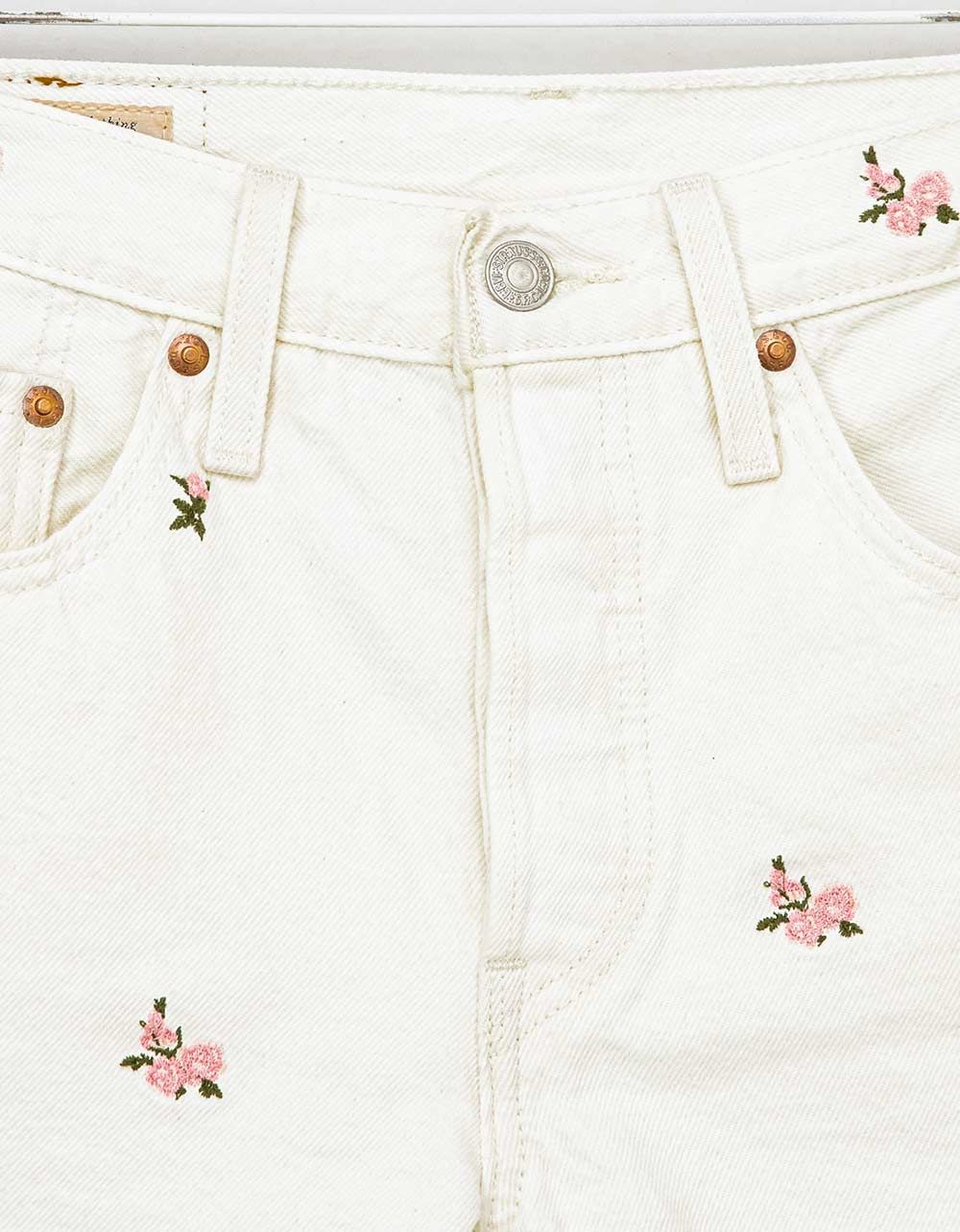 501 Floral Shorts_1