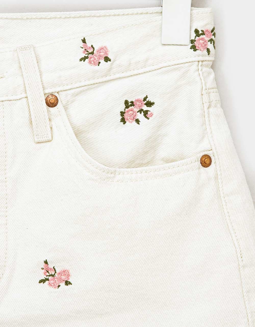 501 Floral Shorts_2