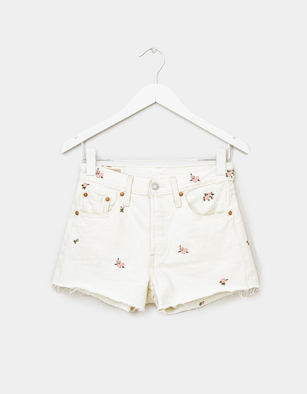 501 Floral Shorts_0