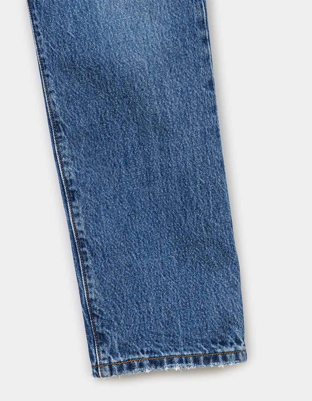 501 Jeans in Oxnard Athens Dark_3