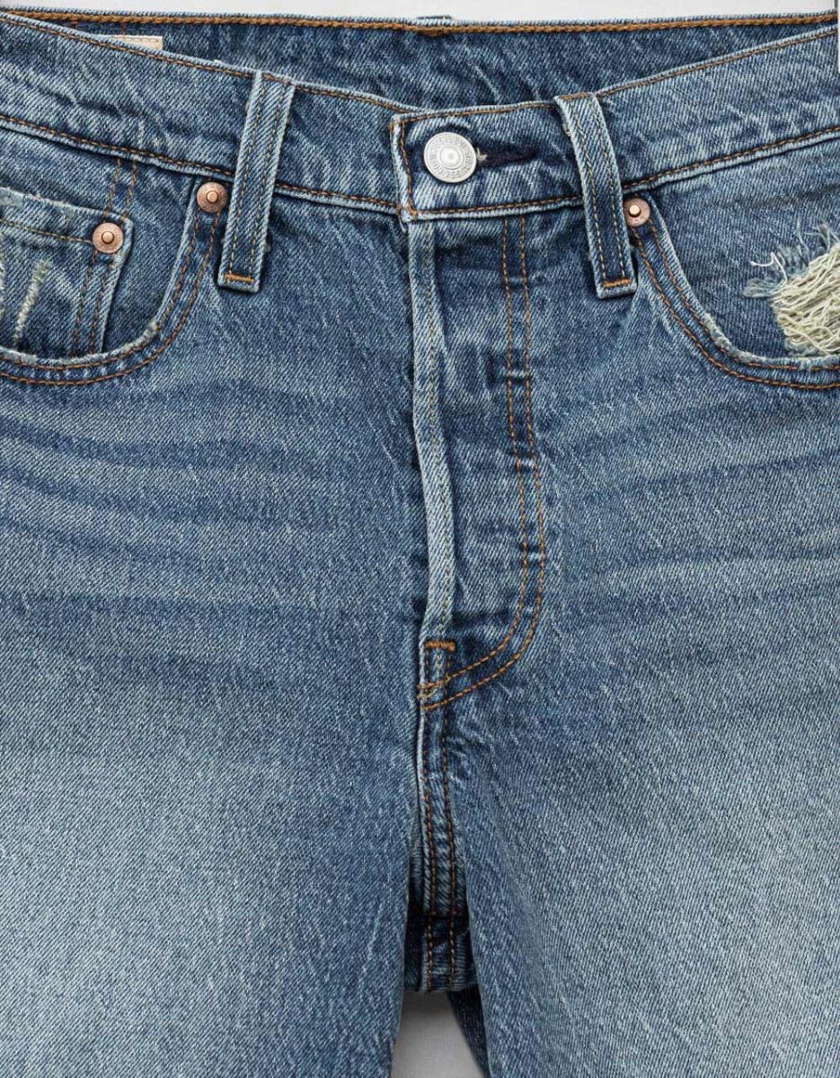 501 Mid-Short in Odeon_1