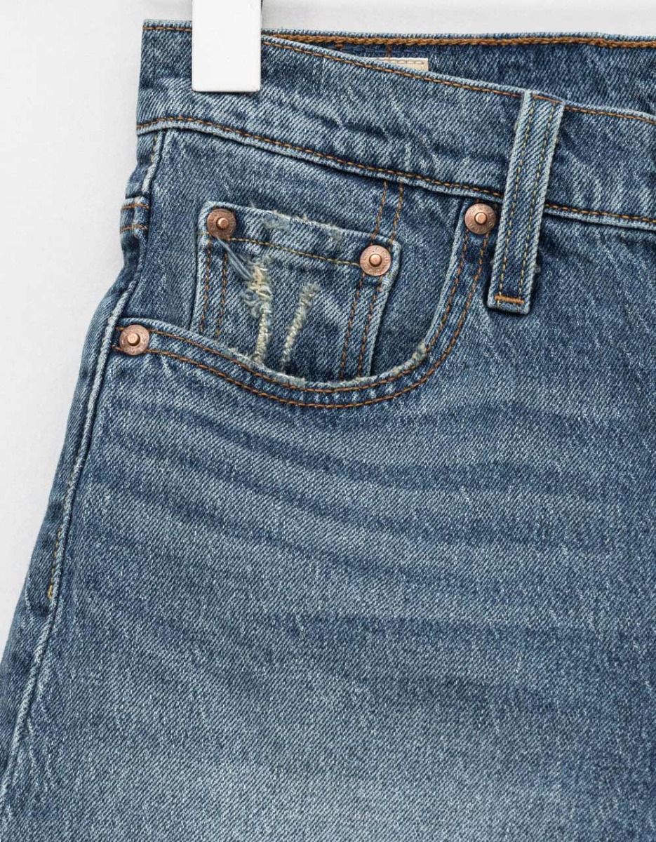 501 Mid-Short in Odeon_2