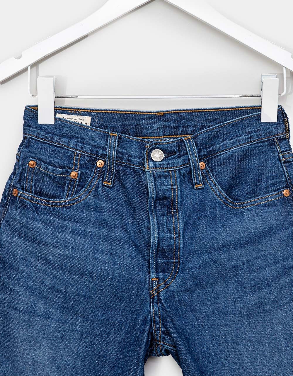 501 Mid Thigh Shorts_2