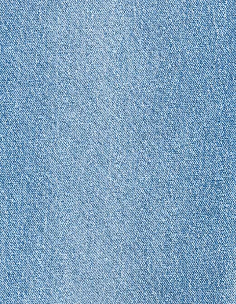 70s High Slim Straight_6