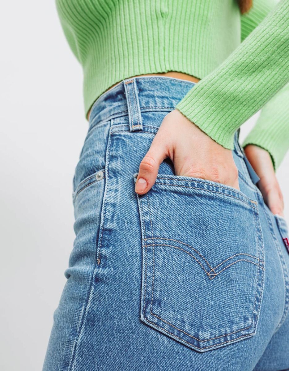 70s High Slim Straight_4