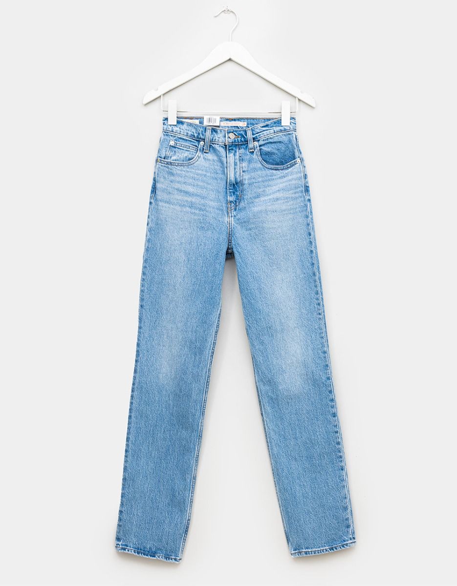 70s High Slim Straight_0