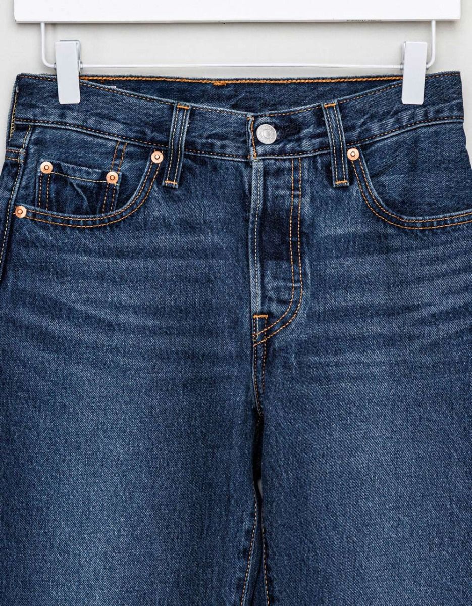 90s 501 in Flash Full_1