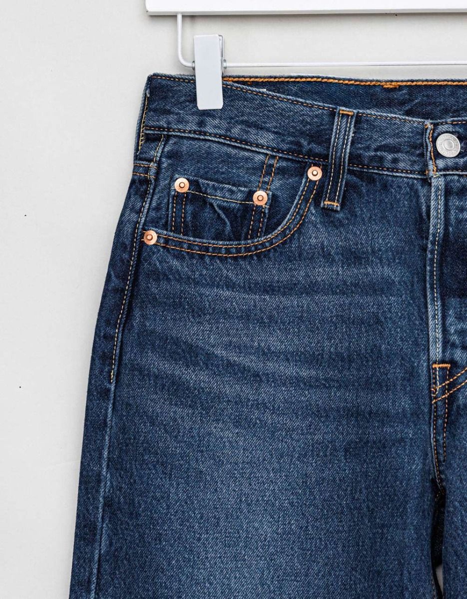 90s 501 in Flash Full_2