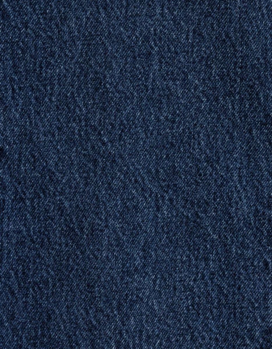 90s 501 in Flash Full_4