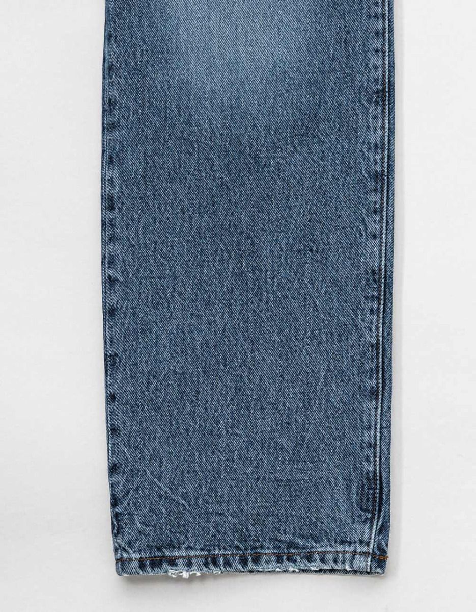 90s 501 in Not My News Channel_5