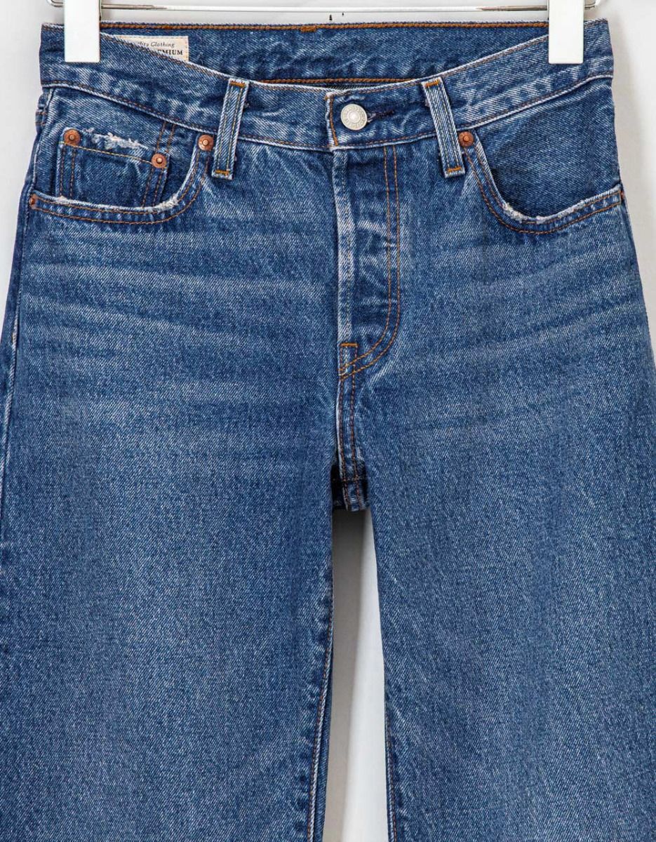 90s 501 Original in Mad Love_2