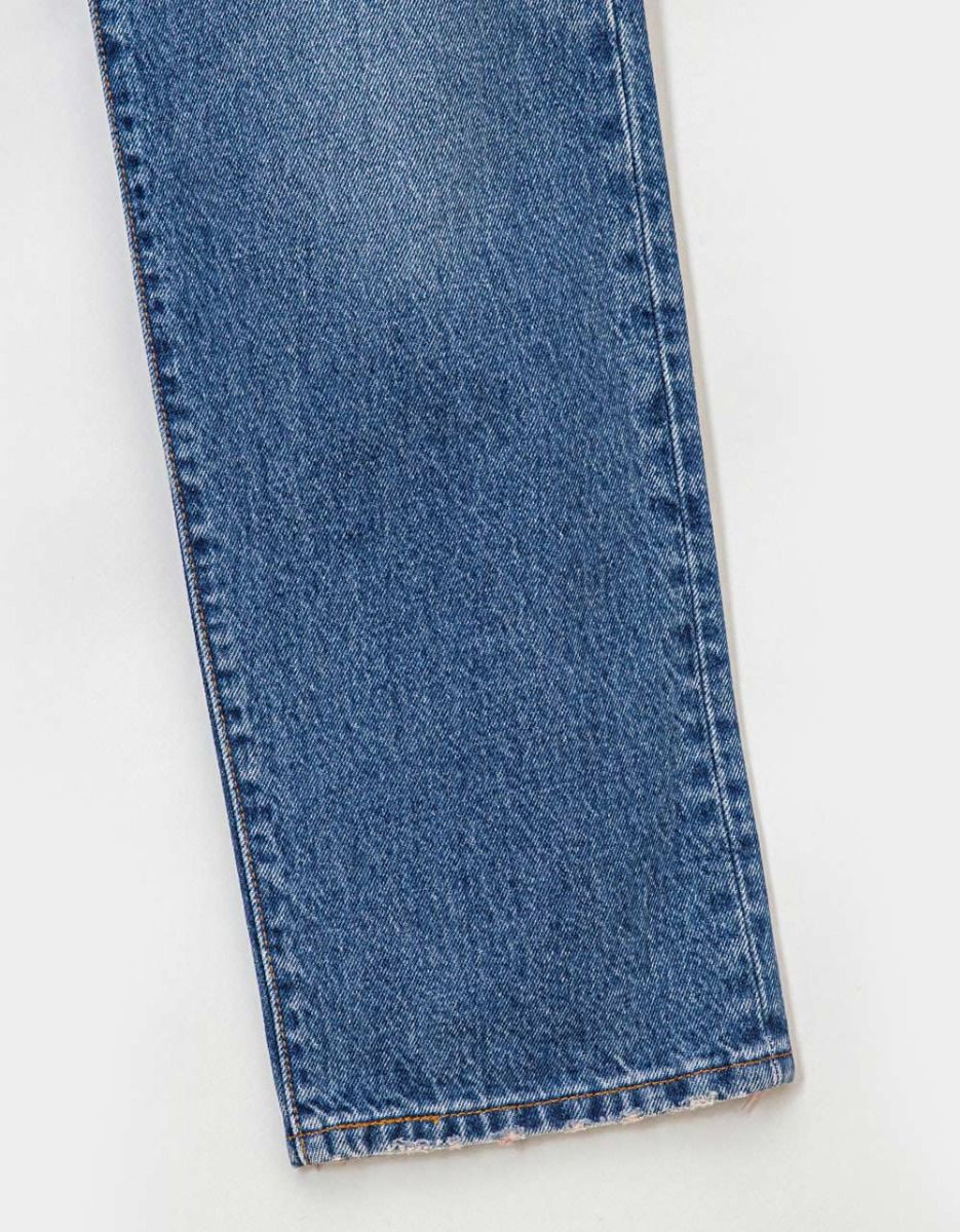 90s 501 Original in Mad Love_1