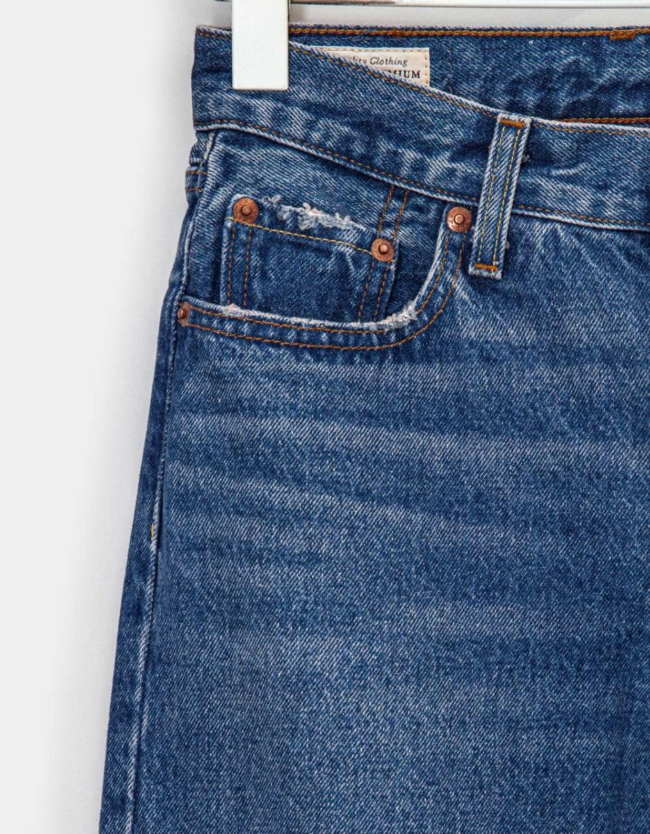 90s 501 Original in Mad Love_3