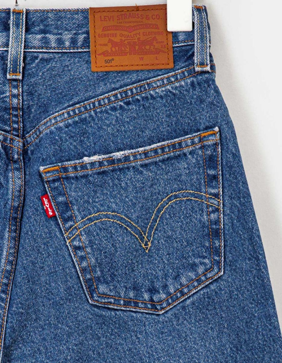 90s 501 Original in Mad Love_4