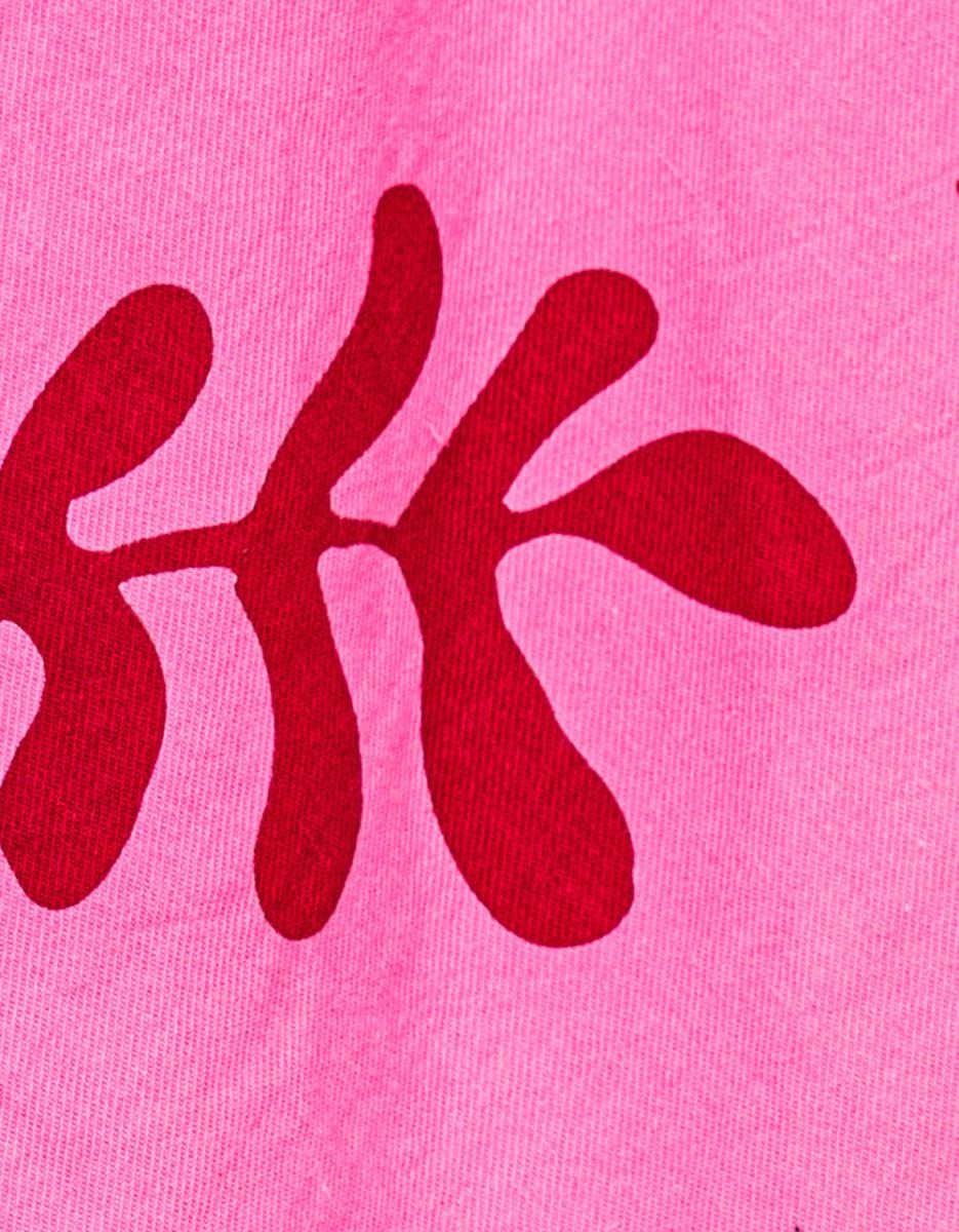 Rosa Seaside Dress_4