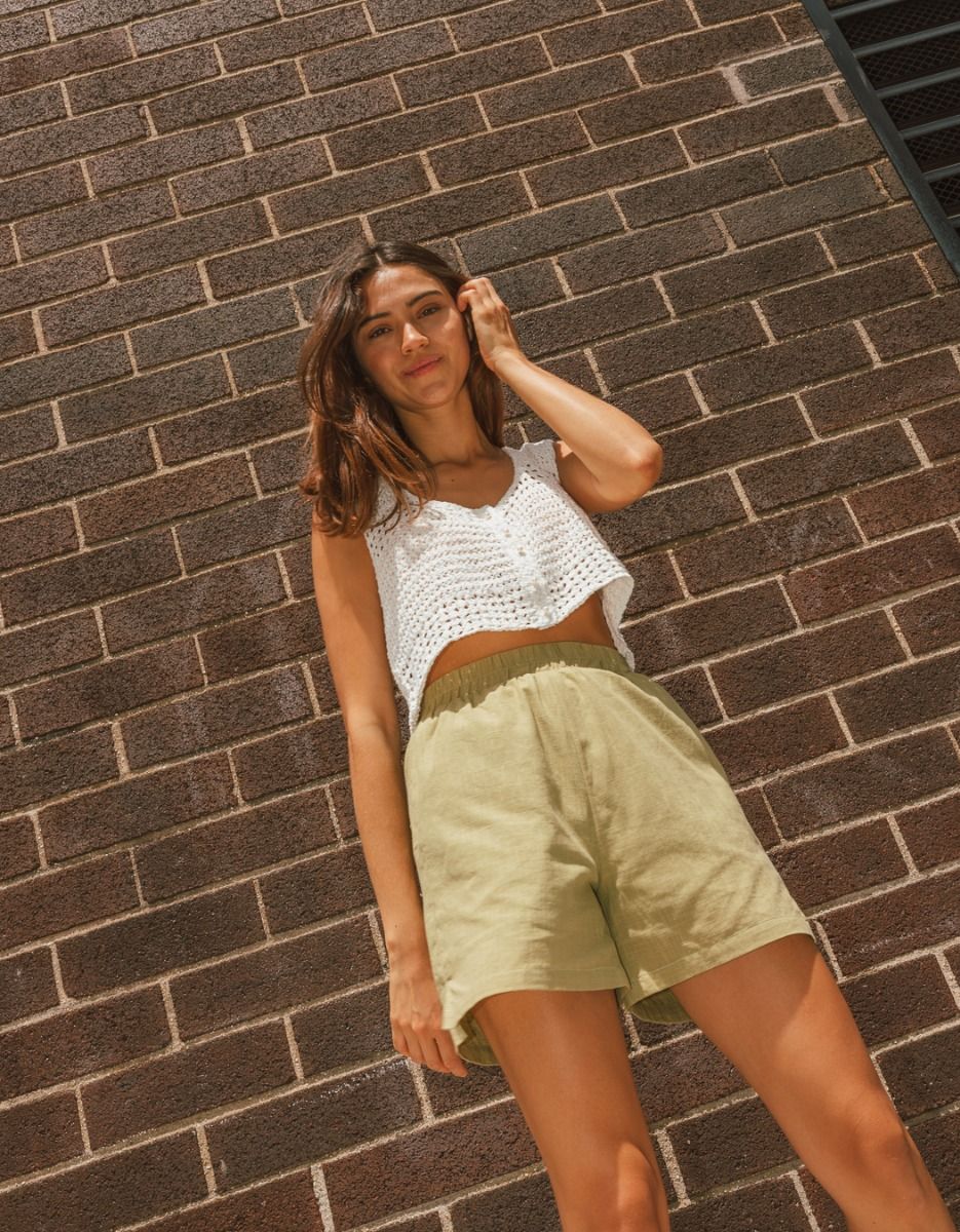 Abbie Shorts_2