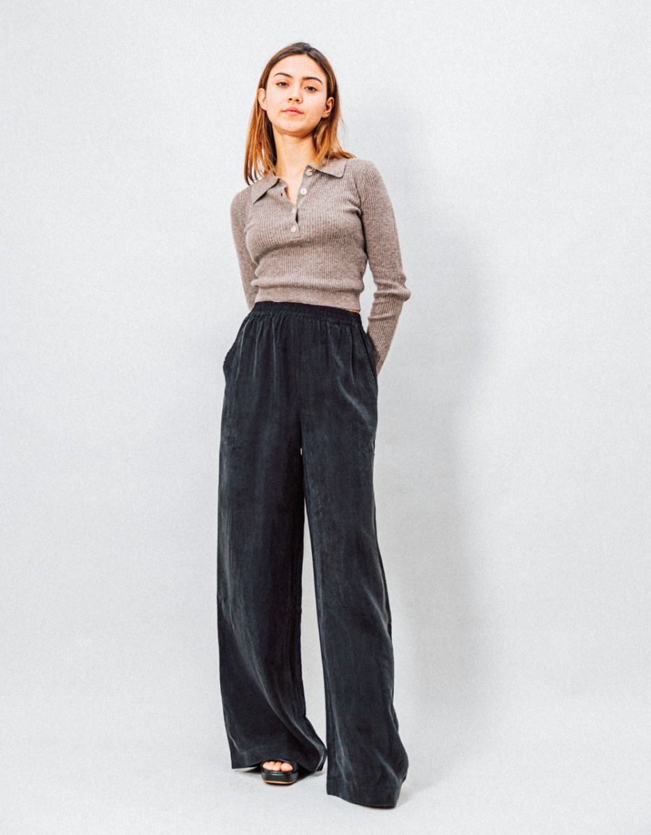 Marley Knit Henley_2