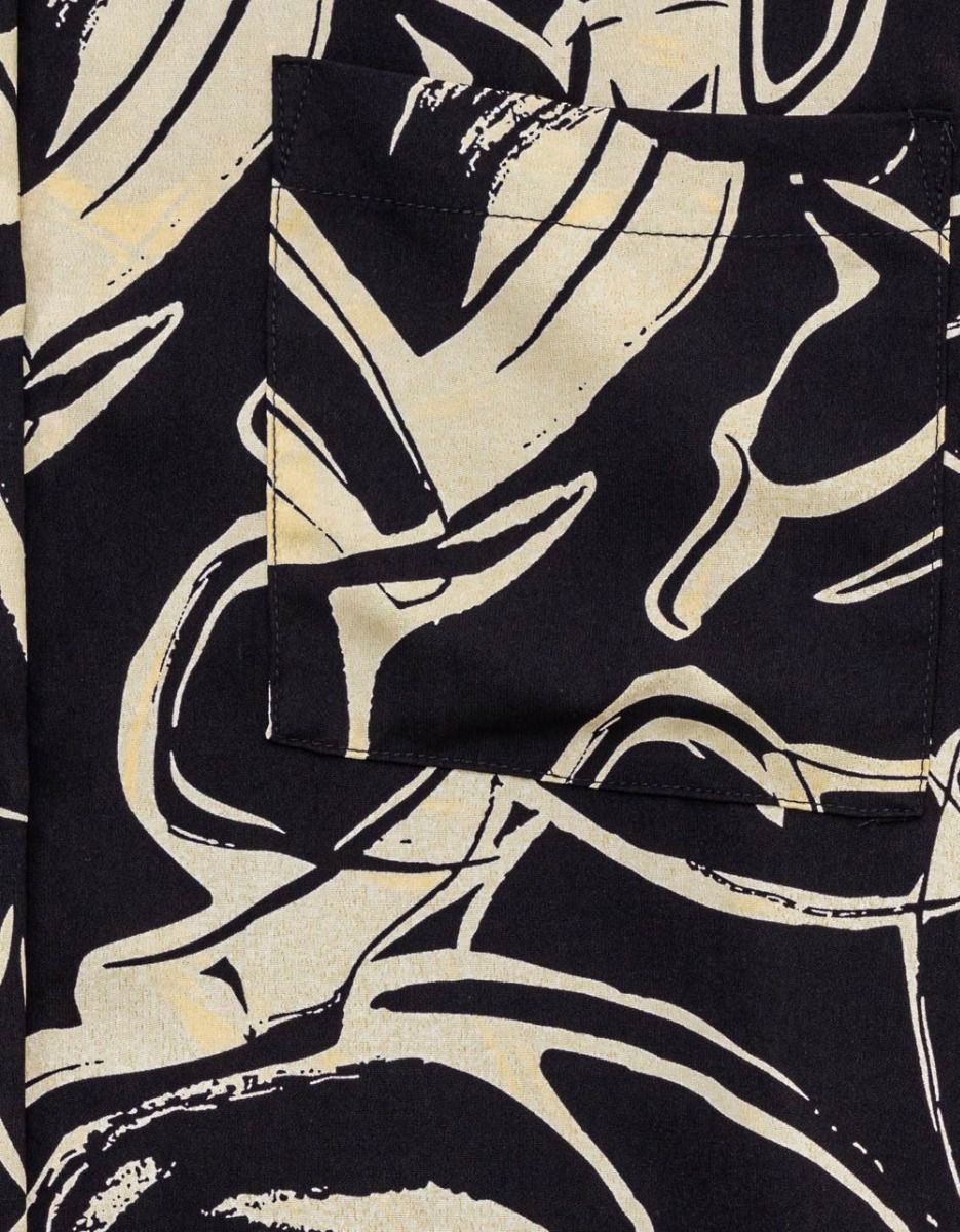 Abstra Pattern Shirt_6