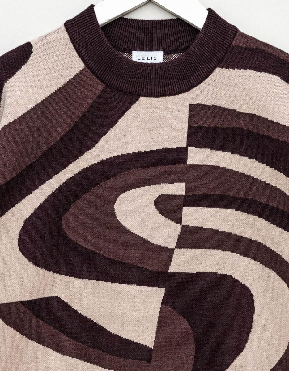 Abstract OS Sweater_6
