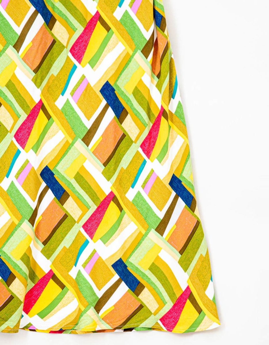 Abstract Weave Midi_1