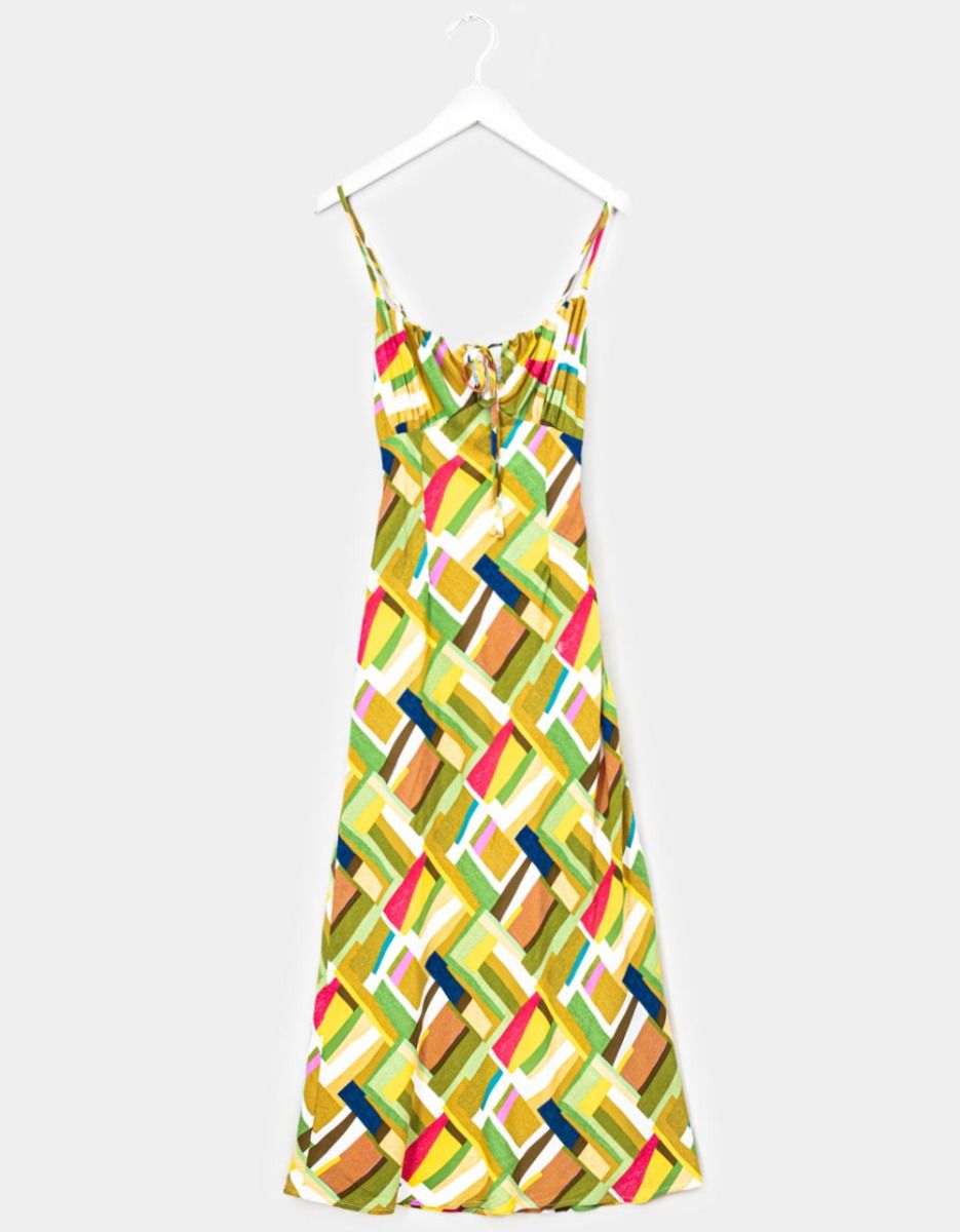 Abstract Weave Midi_0