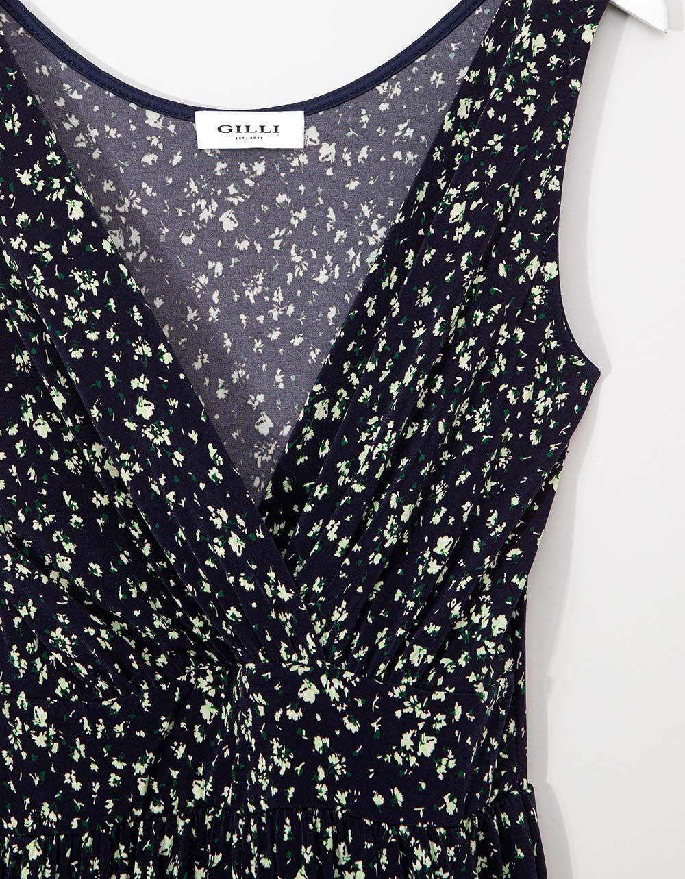 Adele Floral Jumpsuit_2