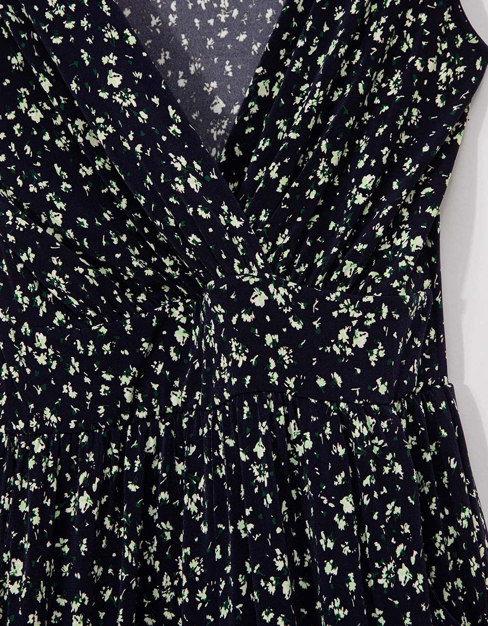 Adele Floral Jumpsuit_3