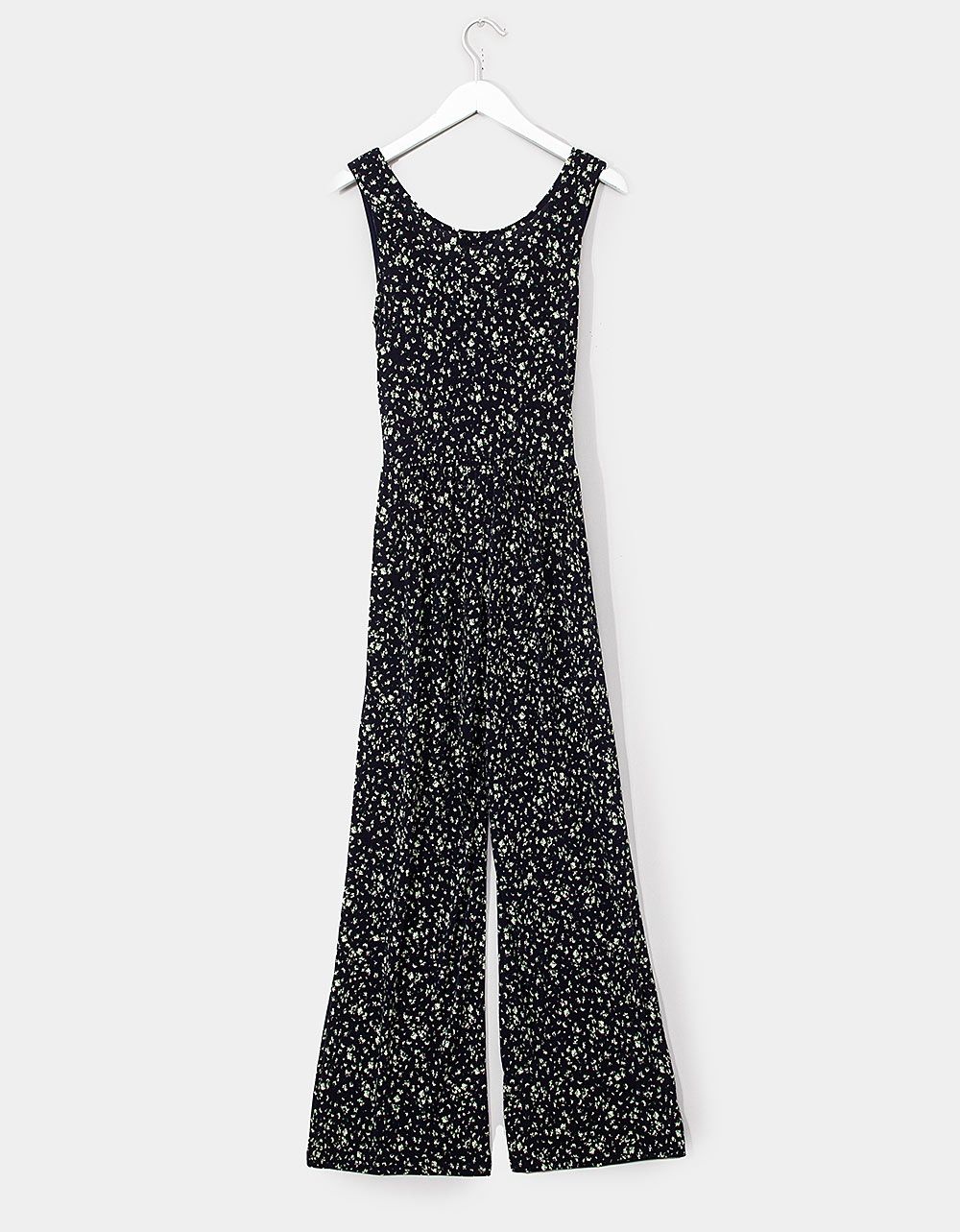 Adele Floral Jumpsuit_1