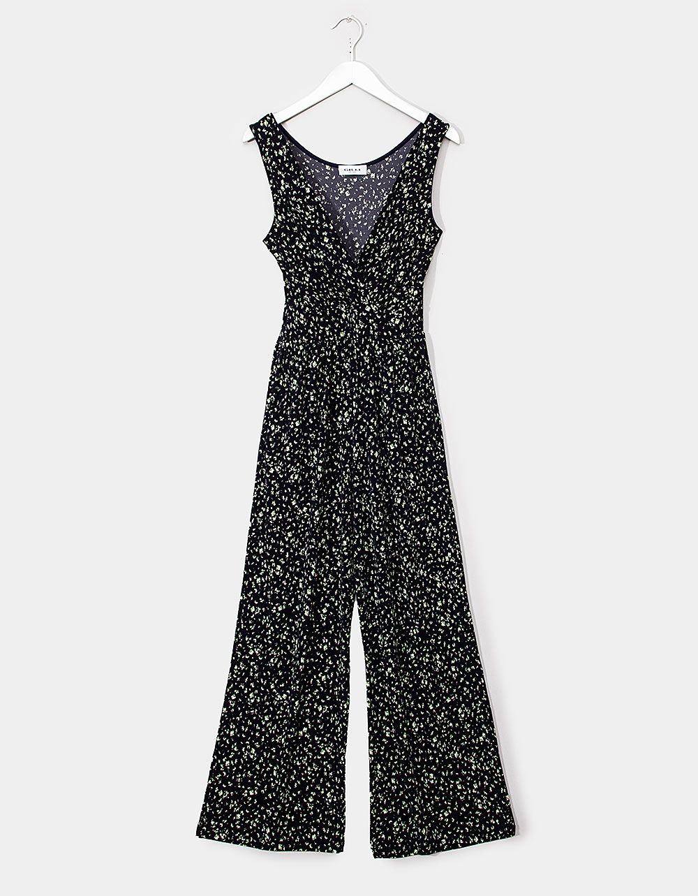 Adele Floral Jumpsuit_0