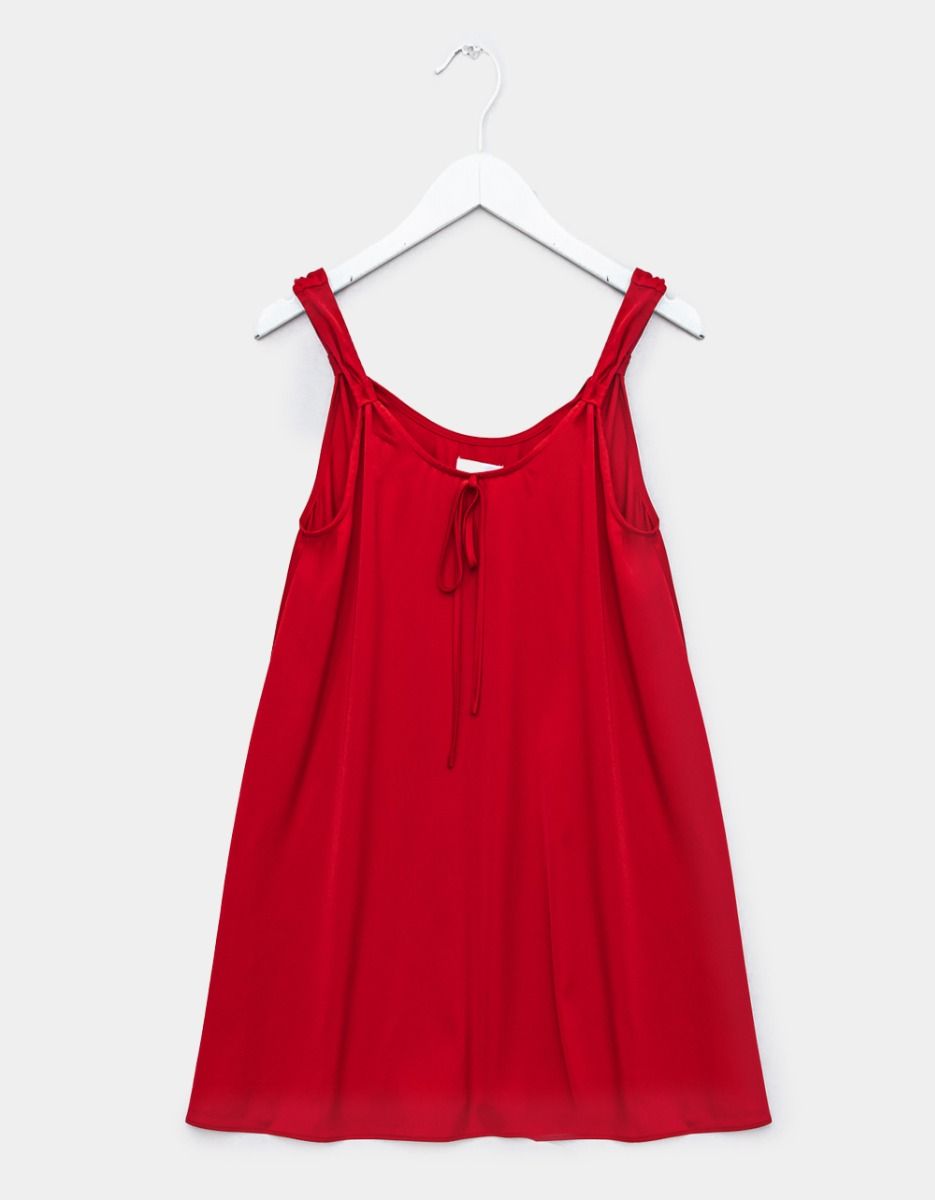 Adeline Satin Mini_0