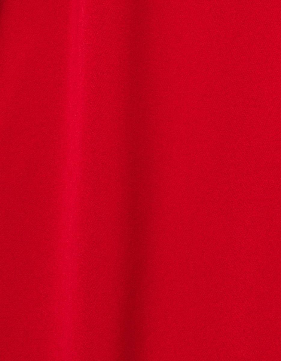 Adeline Satin Mini_7