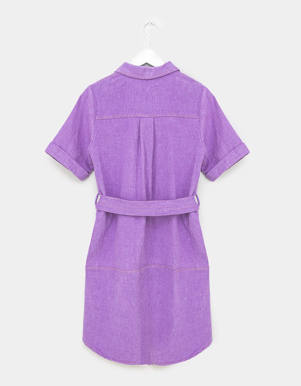 Adelma Shirtdress_3