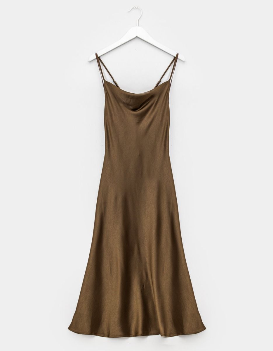 Adonia Slip Dress_0
