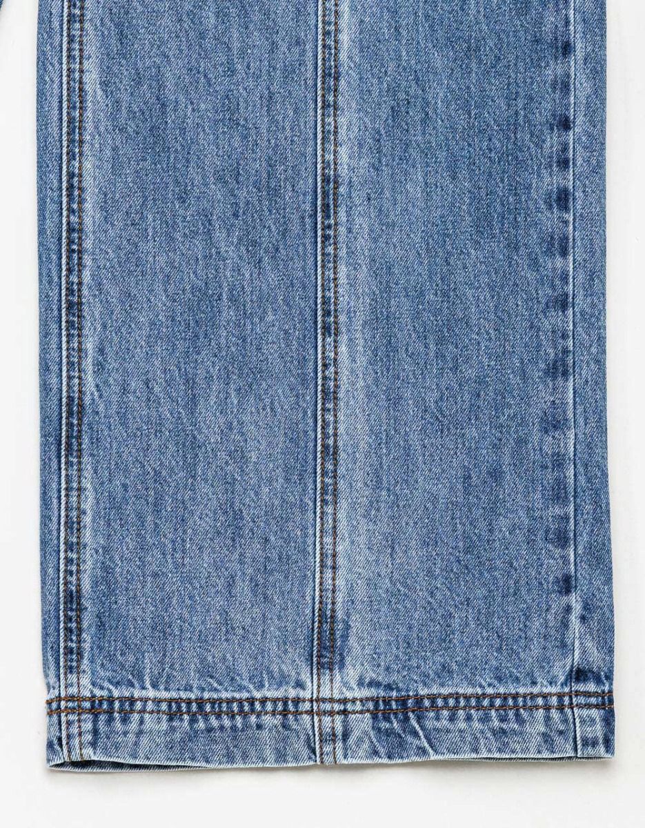 Aela Seam Jeans_4