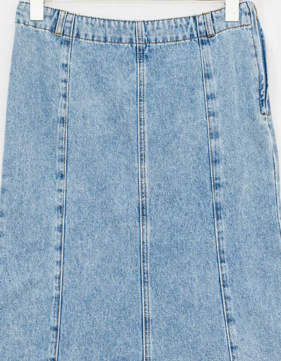Aeris Denim Skirt_2