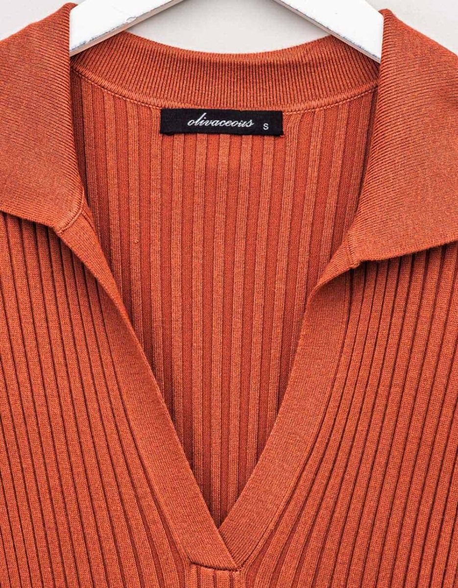 Aeris Rib Knit Midi_2