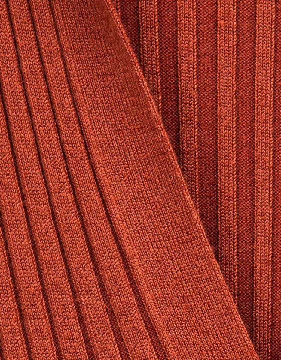 Aeris Rib Knit Midi_3