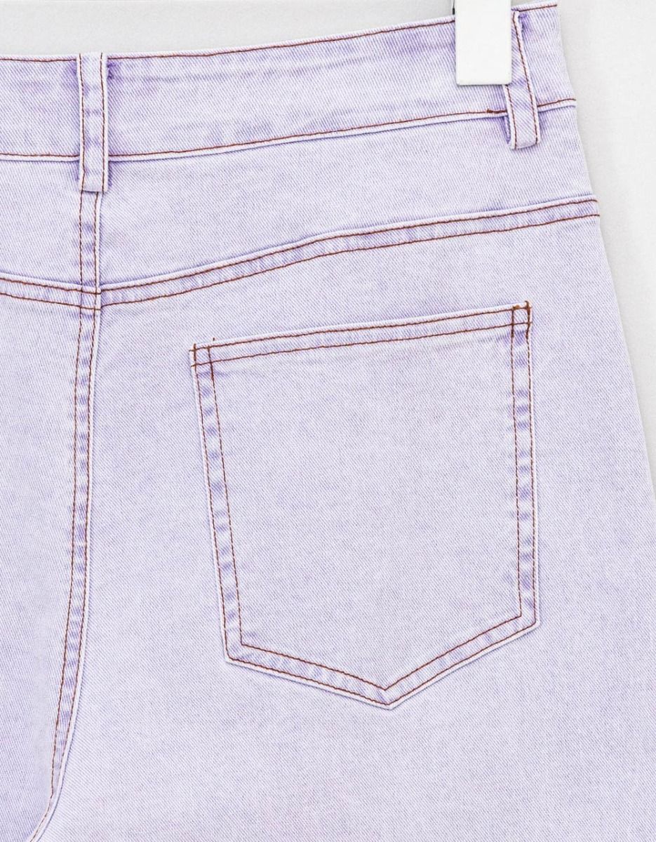 Agatha Lilac Jeans_7