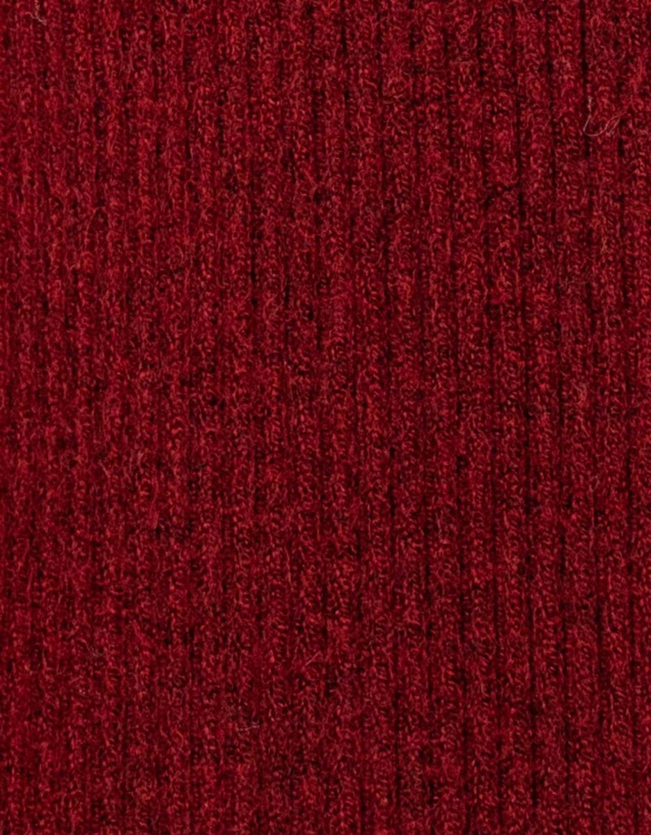 Ainoa Knit in Bordeaux_4