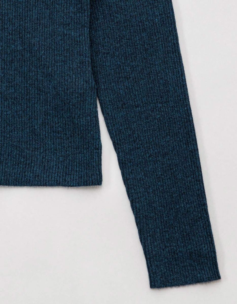 Ainoa Knit in Petrole_4